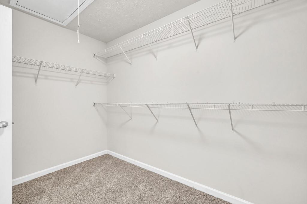994 Poplar Street, Monroe, Georgia image 34