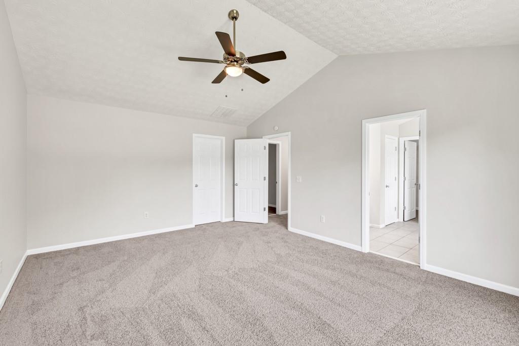 994 Poplar Street, Monroe, Georgia image 30