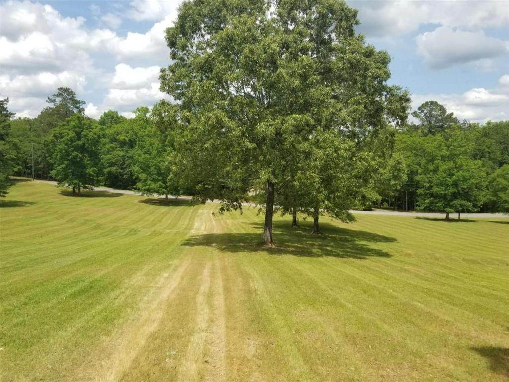509 Brushy Creek Circle, Jackson, Georgia image 2