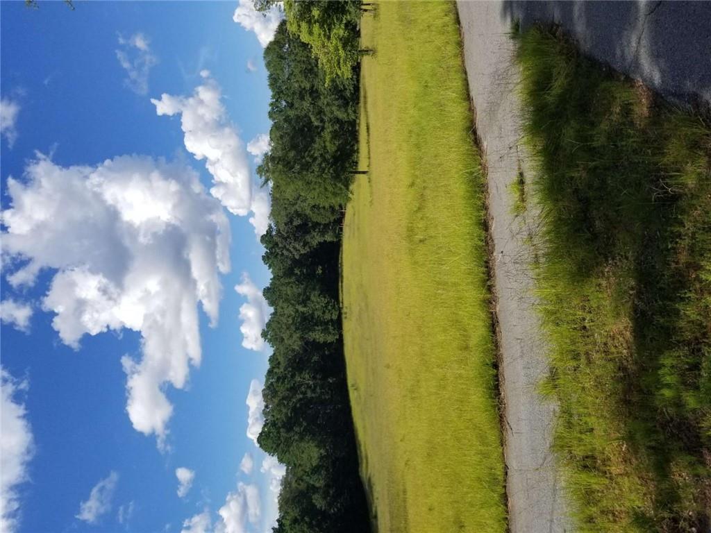 509 Brushy Creek Circle, Jackson, Georgia image 3