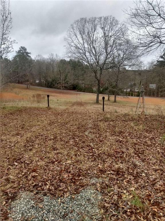 509 Brushy Creek Circle, Jackson, Georgia image 5