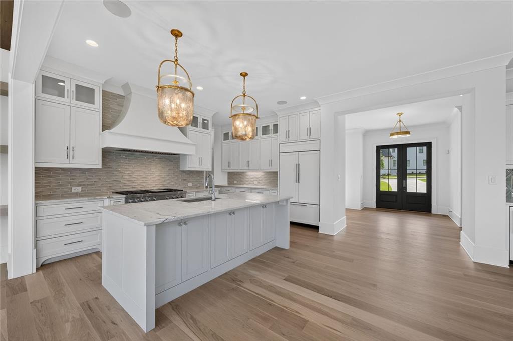 3615 Cottage Drive