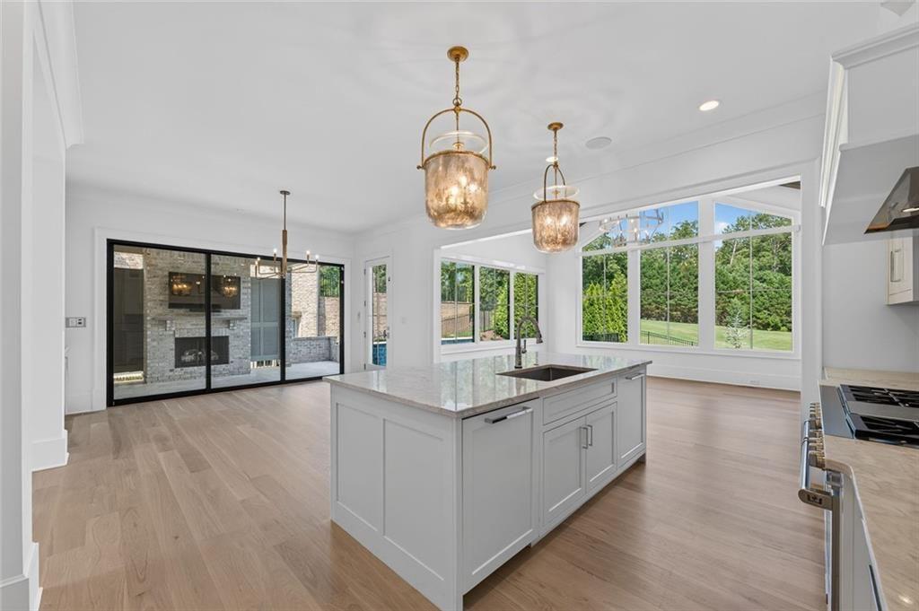 3615 Cottage Drive