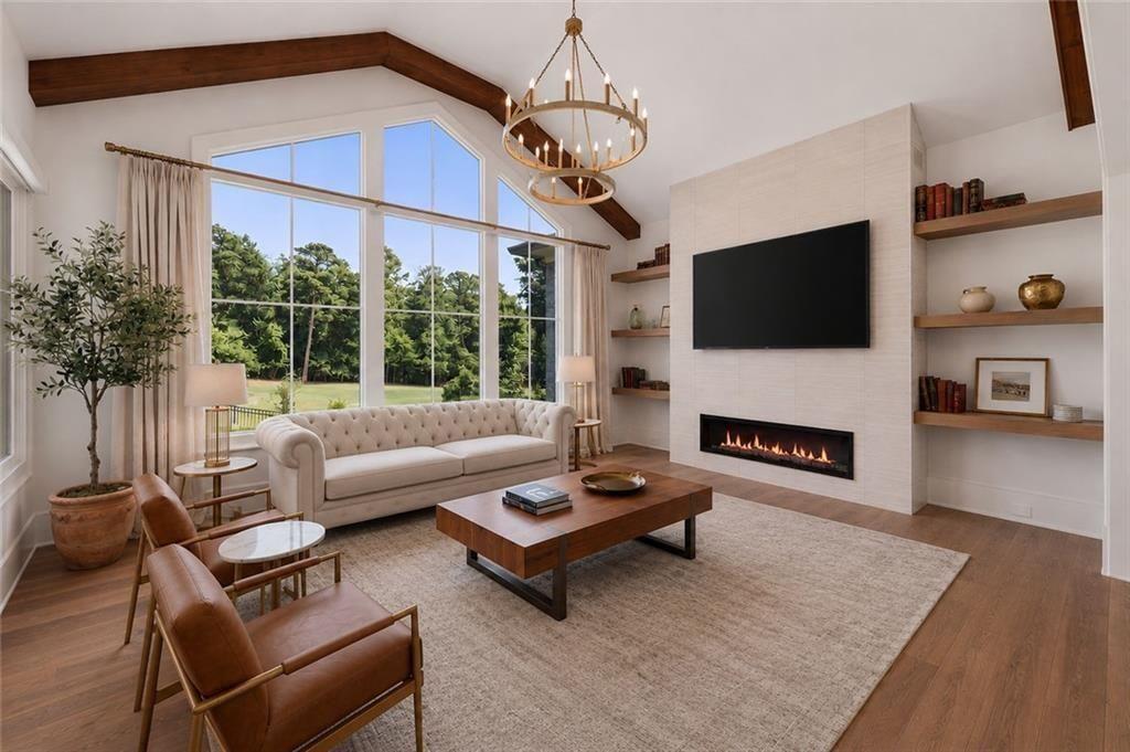 3615 Cottage Drive
