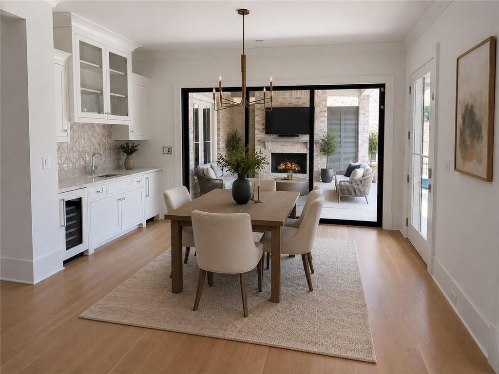 3615 Cottage Drive