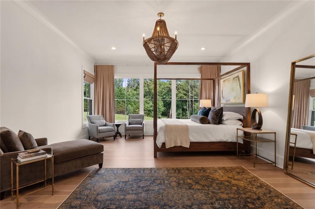 3615 Cottage Drive