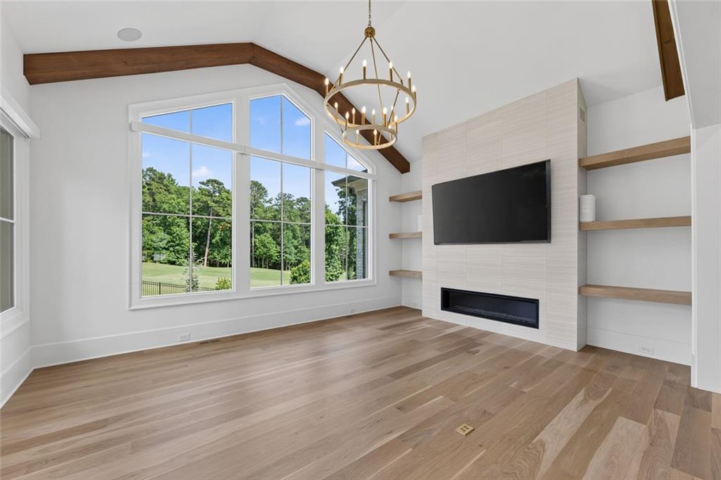3615 Cottage Drive