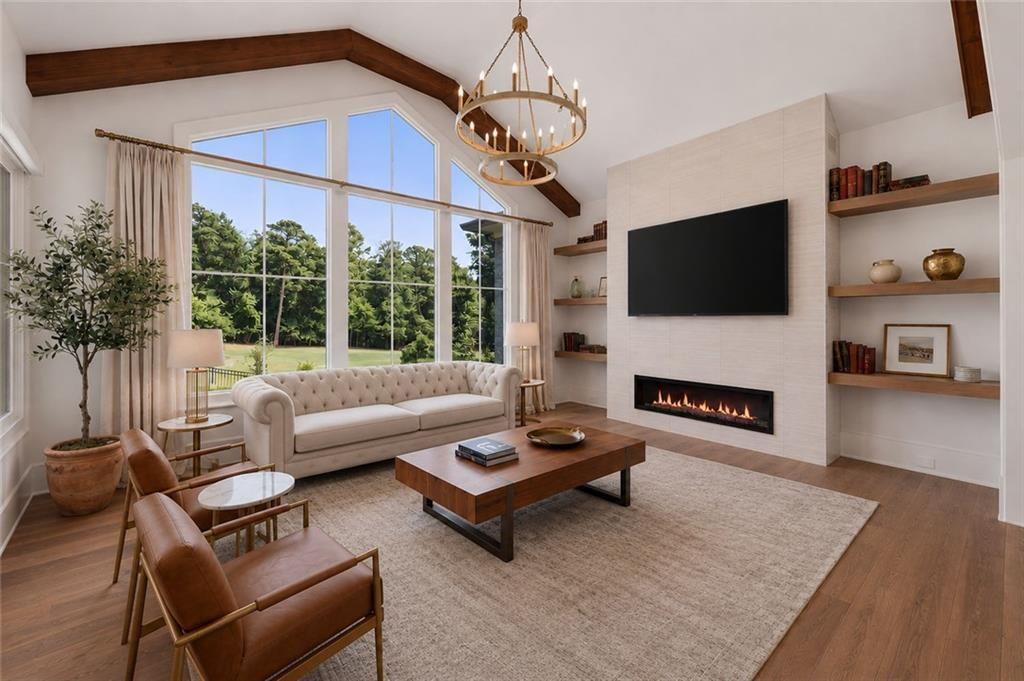 3615 Cottage Drive