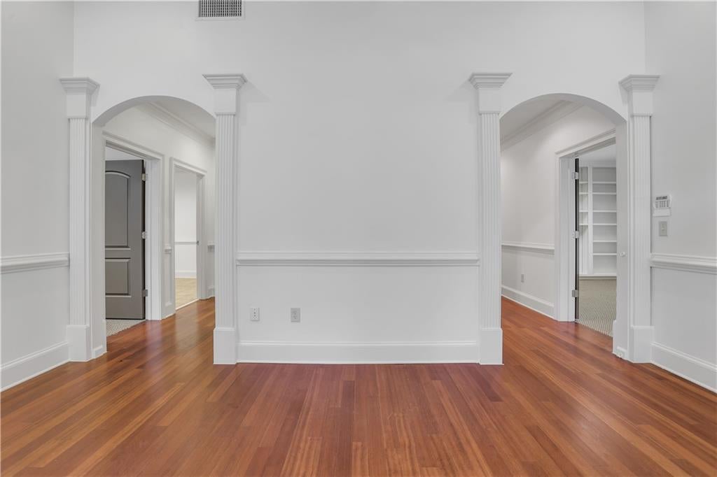4720 Peachtree Industrial Boulevard 305