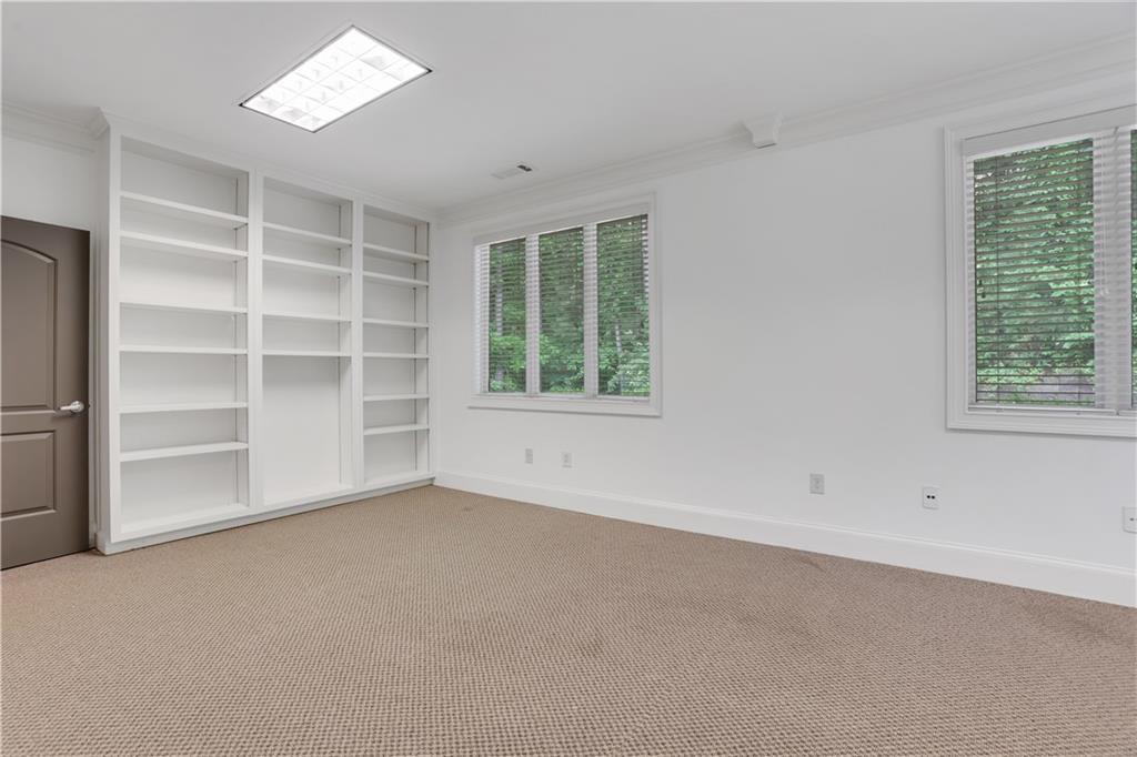 4720 Peachtree Industrial Boulevard 305