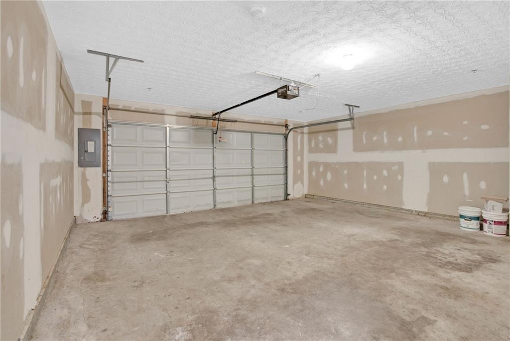 Village at Weatherstone - Residential Lease