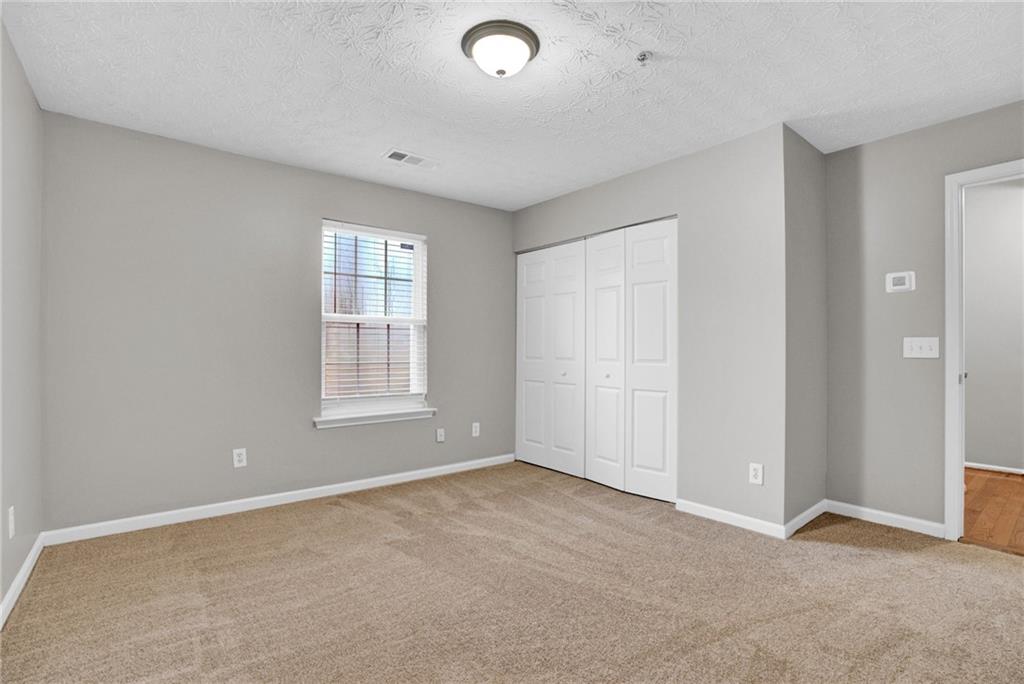 Village at Weatherstone - Residential Lease