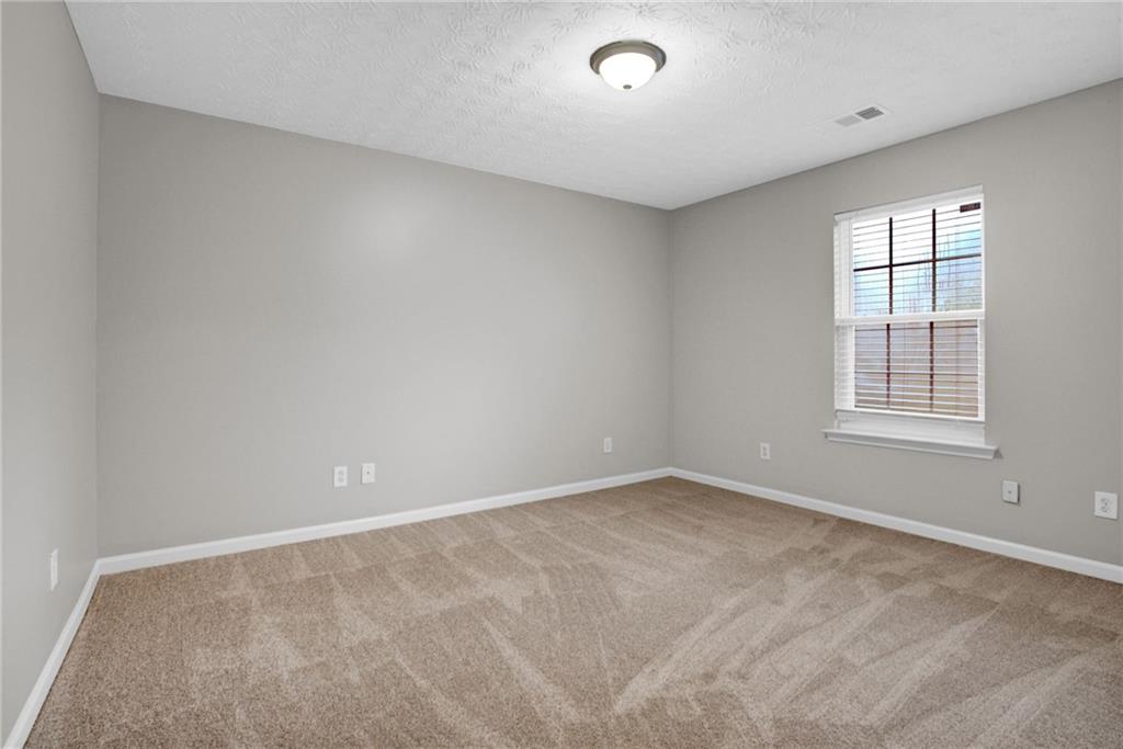 Village at Weatherstone - Residential Lease