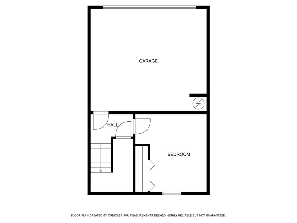 Village at Weatherstone - Residential Lease
