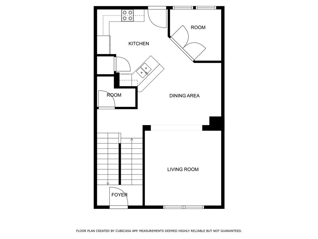 Village at Weatherstone - Residential Lease