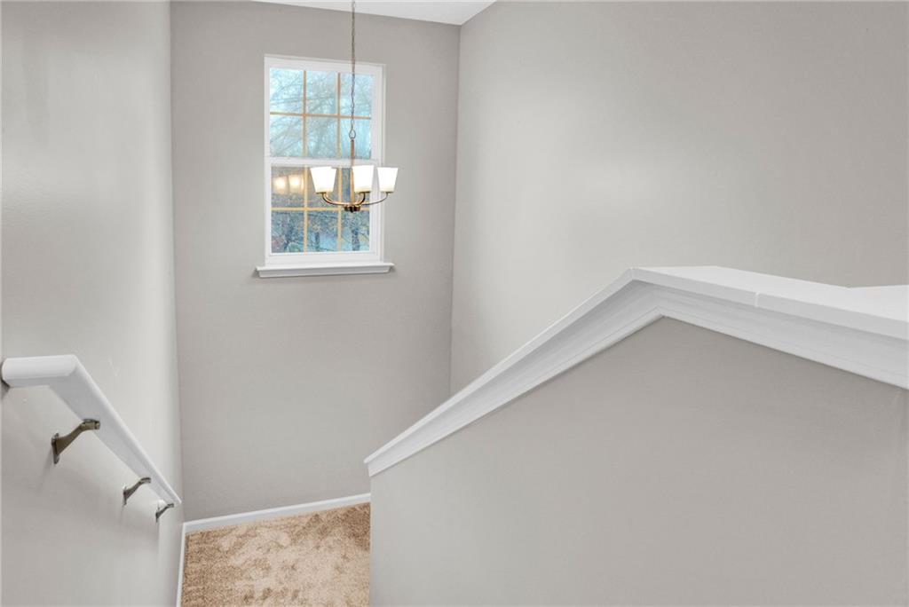 Village at Weatherstone - Residential Lease