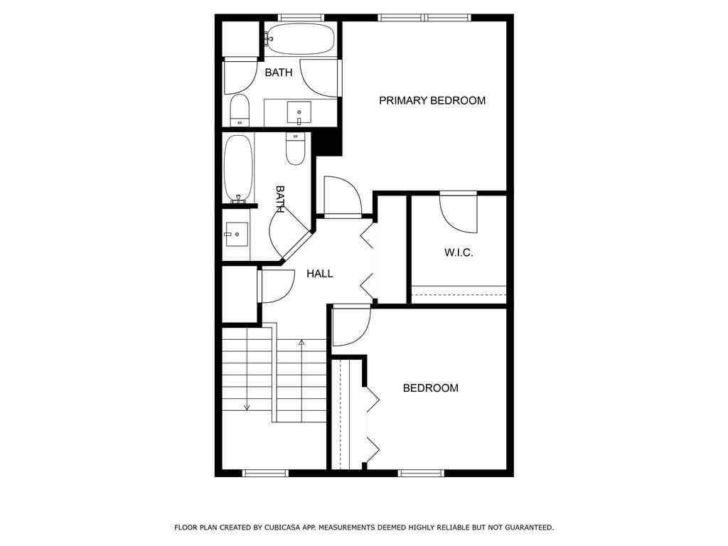 Village at Weatherstone - Residential Lease