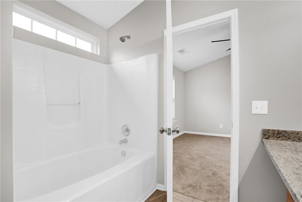 Village at Weatherstone - Residential Lease