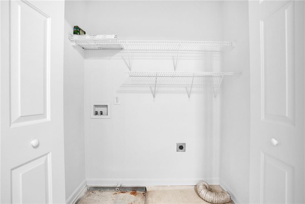 Village at Weatherstone - Residential Lease