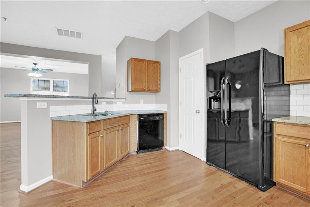 Village at Weatherstone - Residential Lease