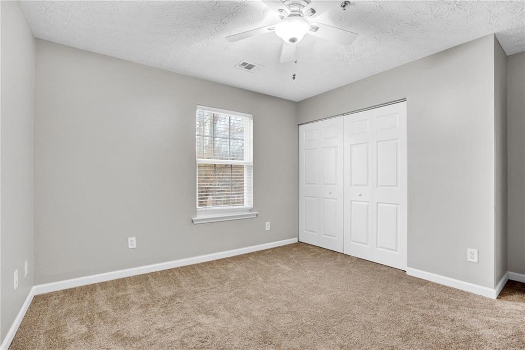 Village at Weatherstone - Residential Lease