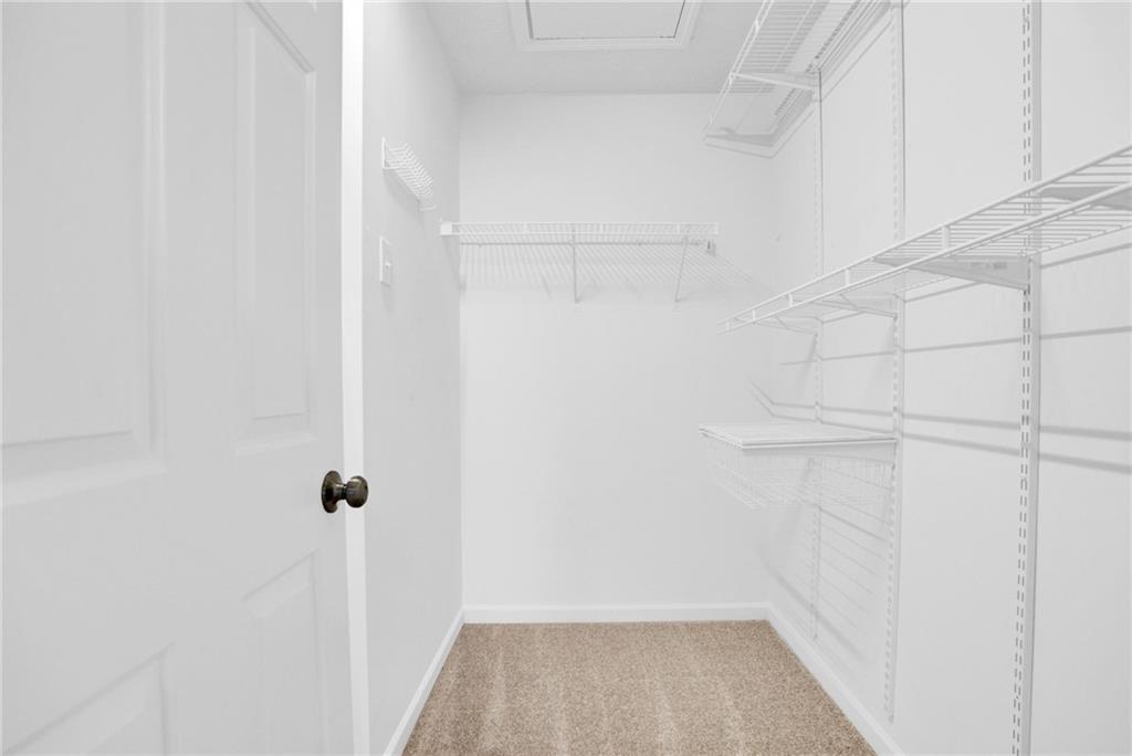 Village at Weatherstone - Residential Lease