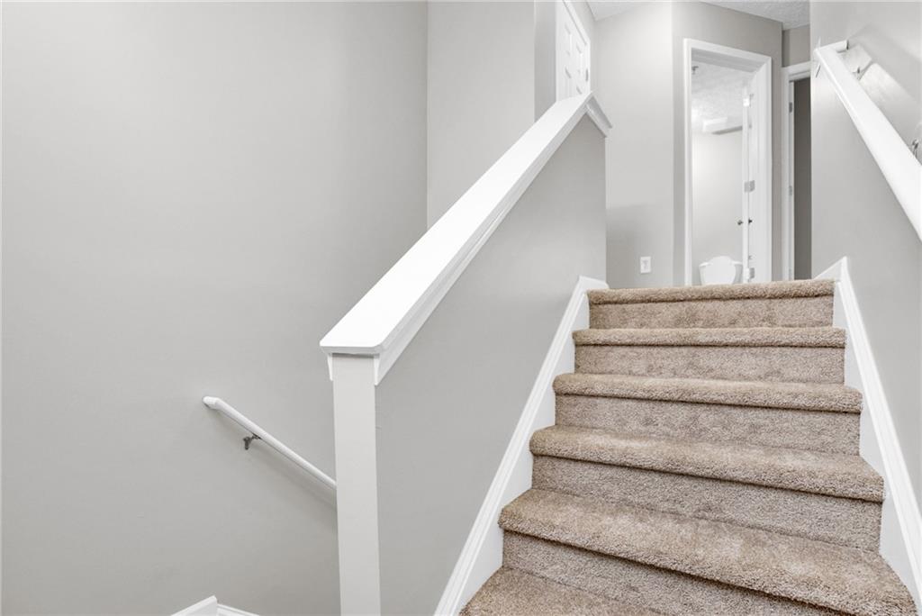 Village at Weatherstone - Residential Lease