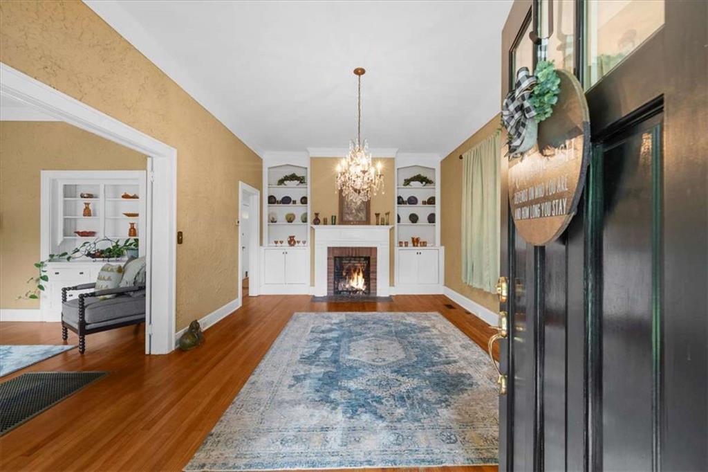 106 Westmore Road