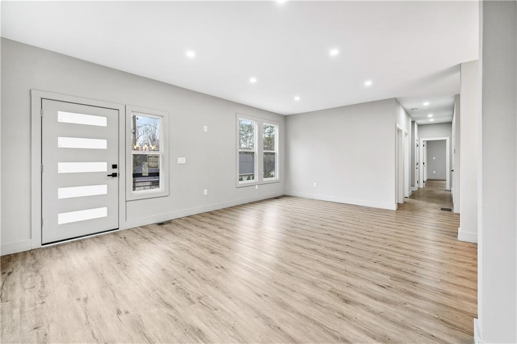 3139 Alston Drive
