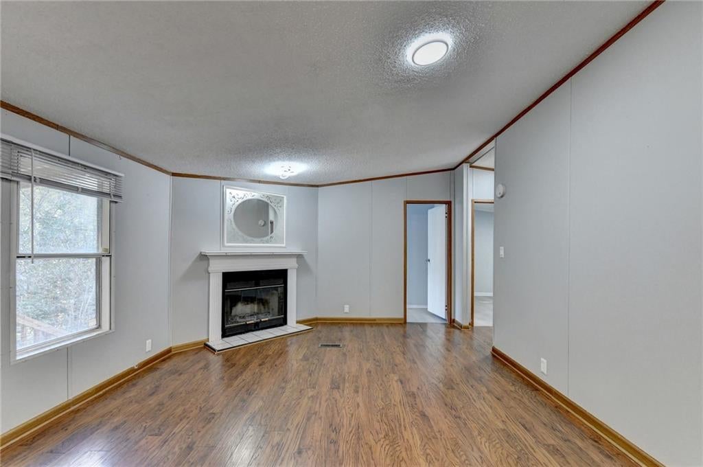 5500 Hemlock Court