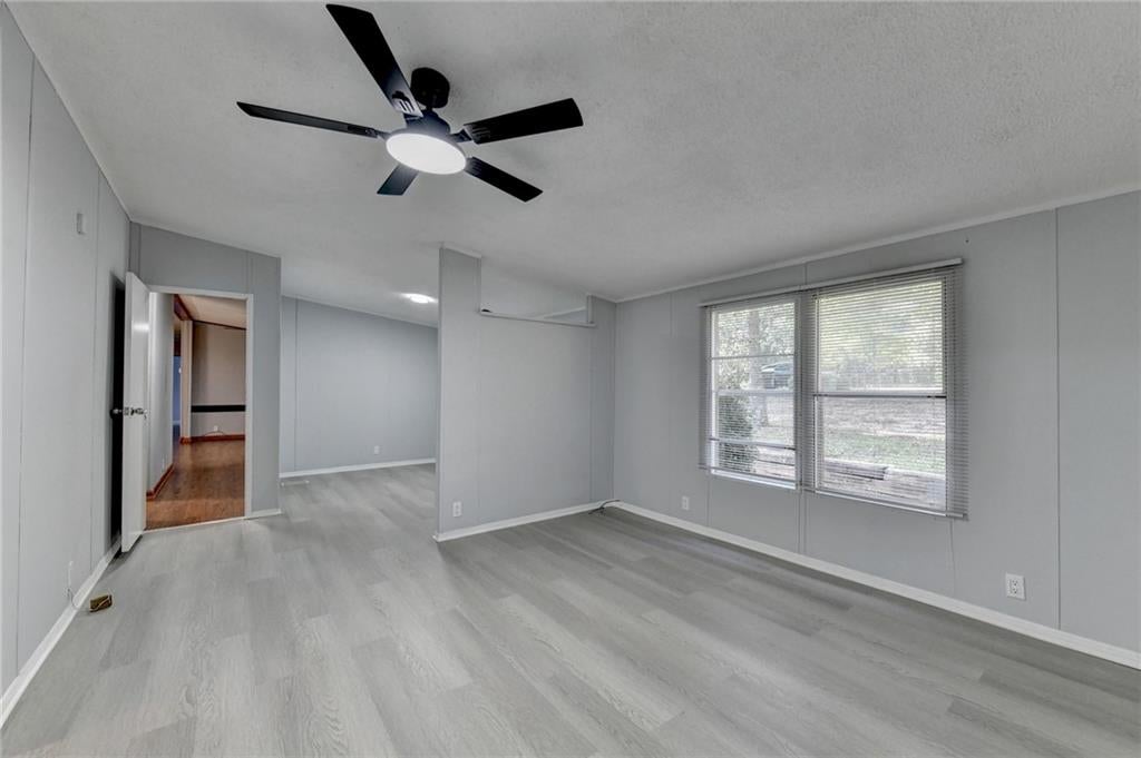 5500 Hemlock Court