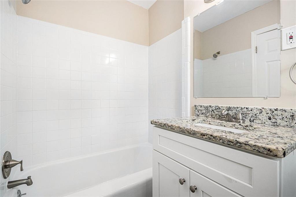 2771 Dresden Trail, Atlanta, Georgia image 4
