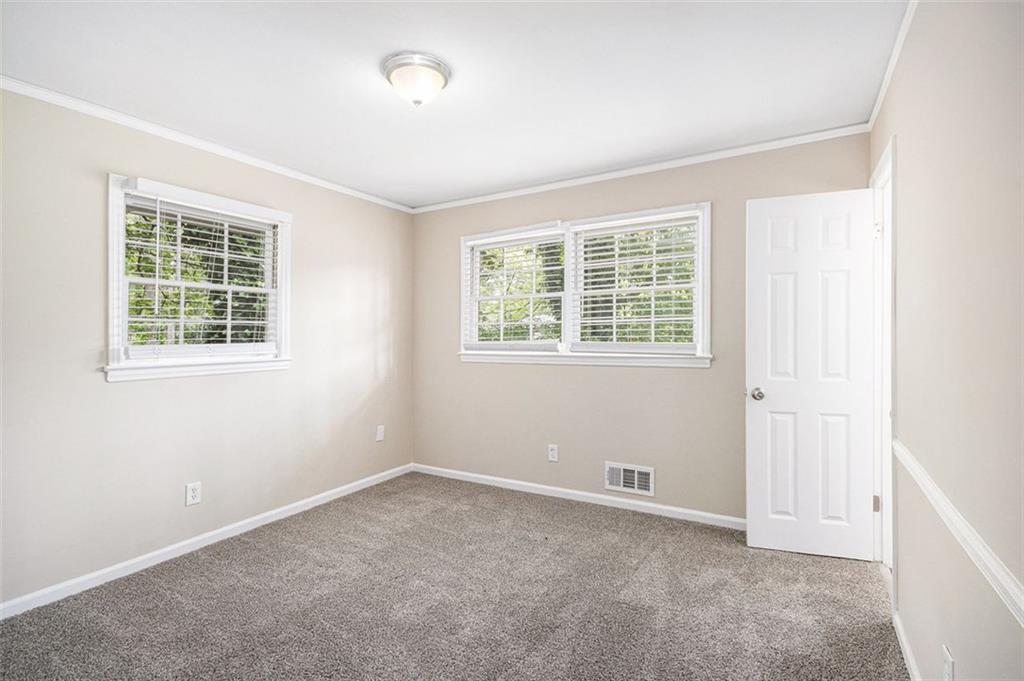 2771 Dresden Trail, Atlanta, Georgia image 3