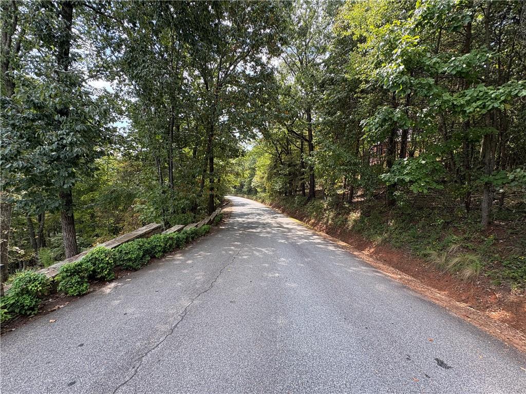 00 CROWN MOUNTAIN Way