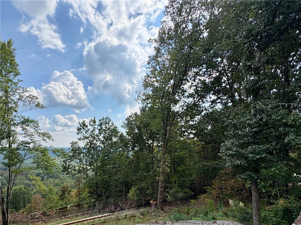 00 CROWN MOUNTAIN Way