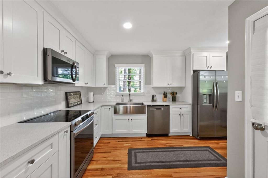 2345 OLD COLONY Road