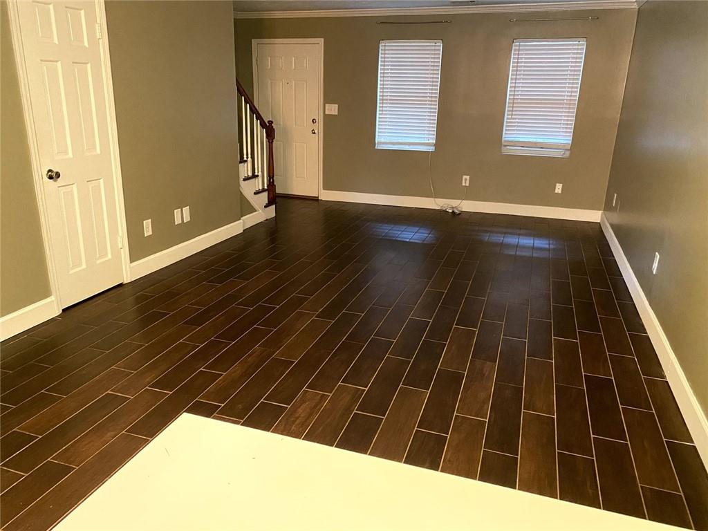 Avalon Townhomes - Residential