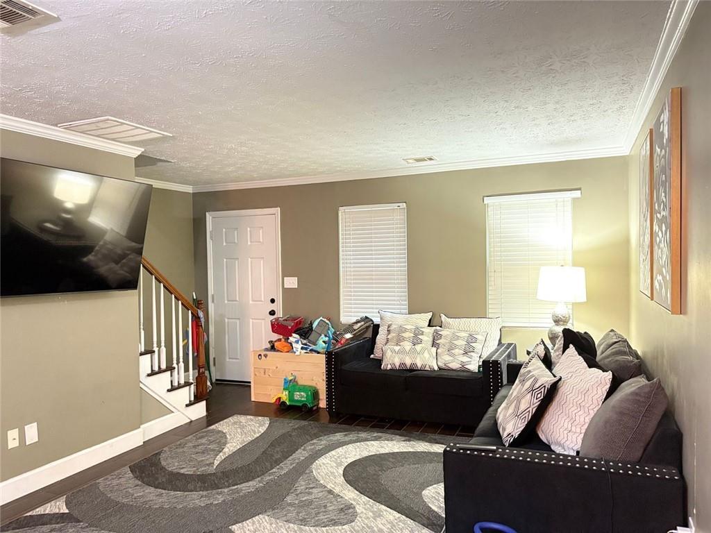 125 N River Drive G