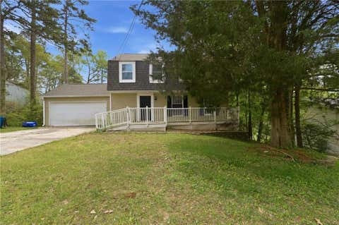 Homes For Sale - 115 Kings Ridge Drive<br/> Fayette County, Peachtree City, GA 30269