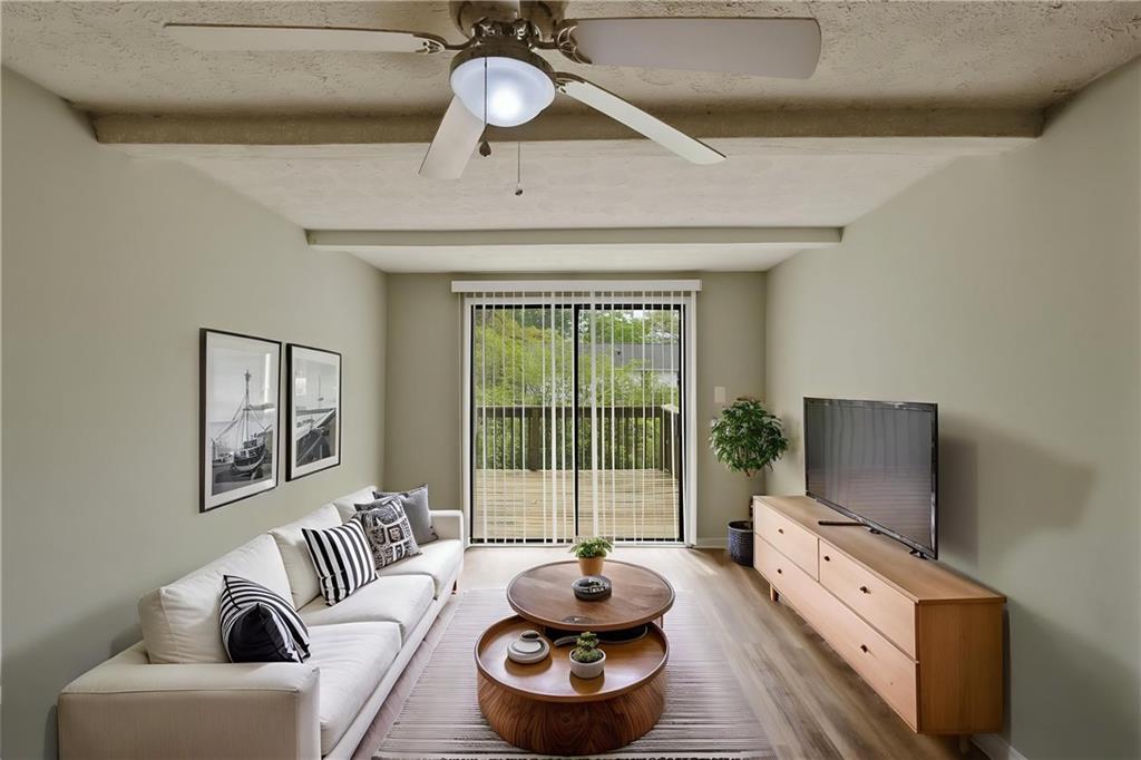 115 Kings Ridge Drive