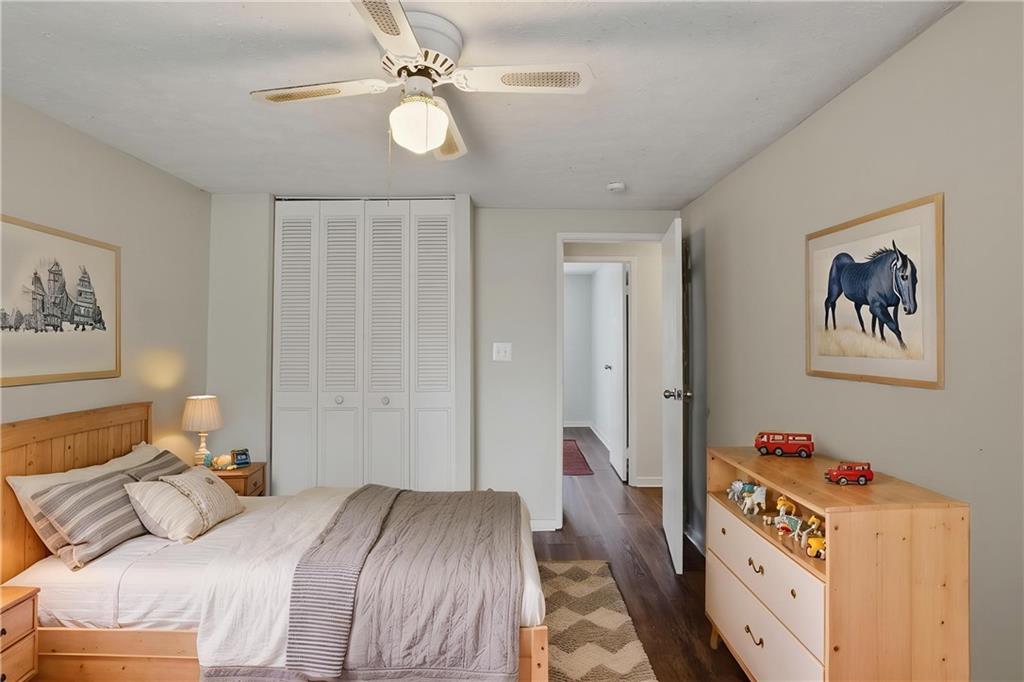 115 Kings Ridge Drive