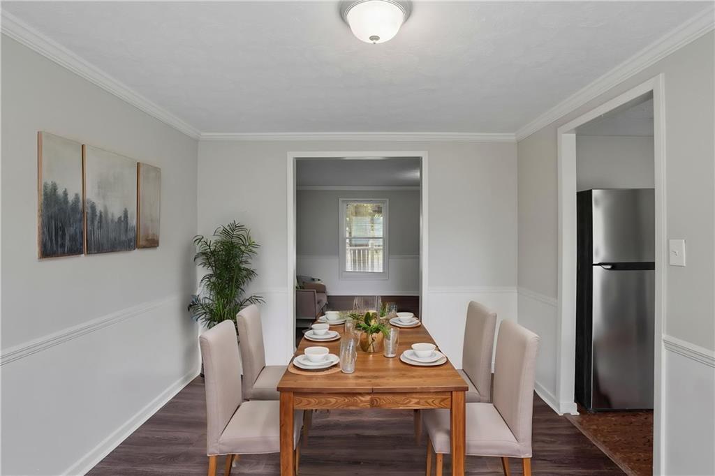 115 Kings Ridge Drive