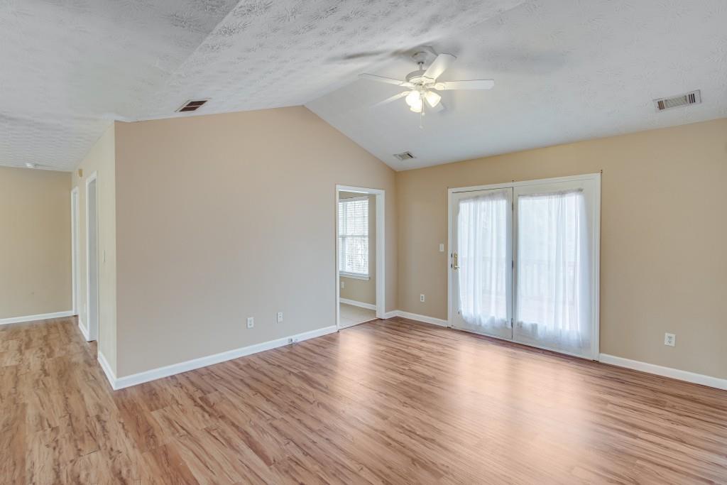 3024 Big Tree Road, Gainesville, Georgia image 6