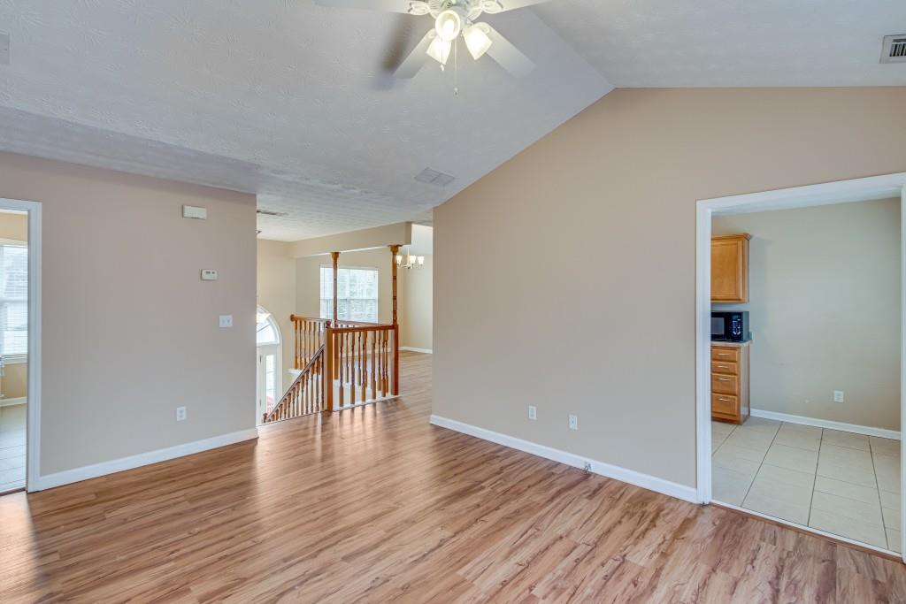 3024 Big Tree Road, Gainesville, Georgia image 7