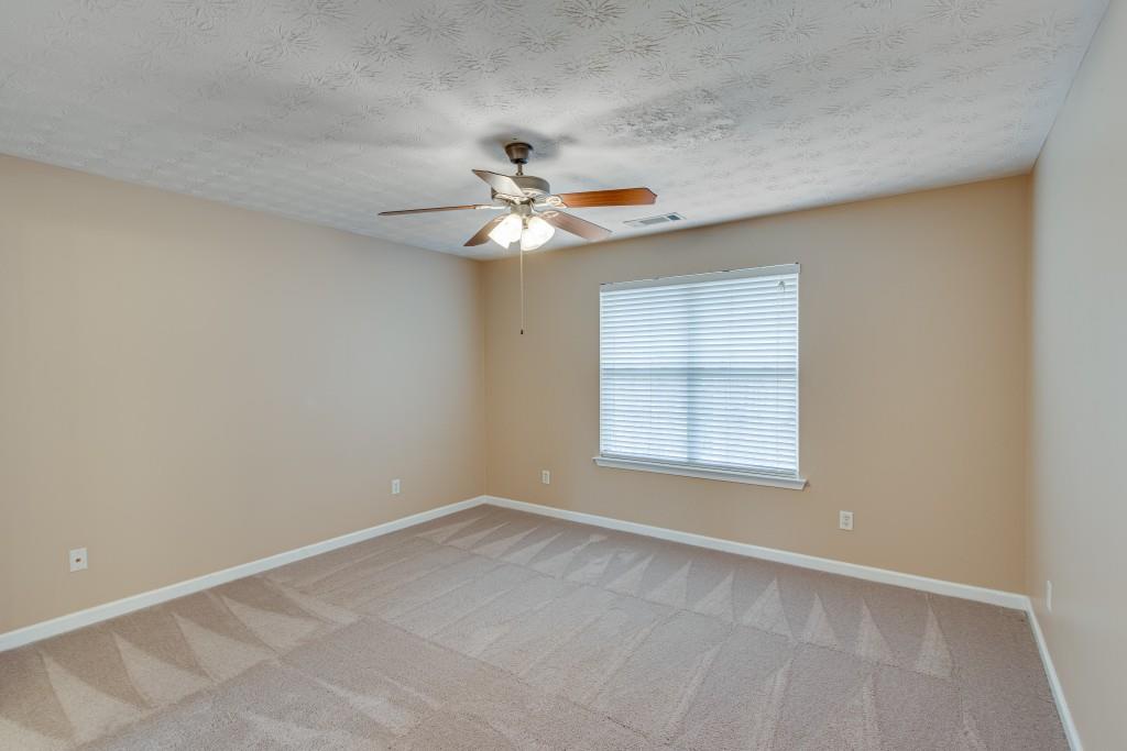 3024 Big Tree Road, Gainesville, Georgia image 13
