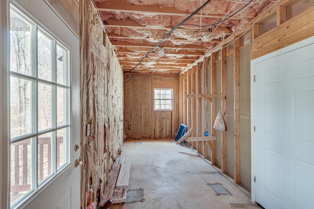 3024 Big Tree Road, Gainesville, Georgia image 24