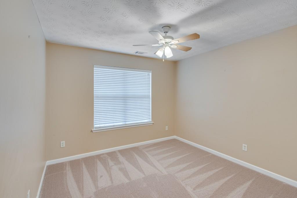 3024 Big Tree Road, Gainesville, Georgia image 20
