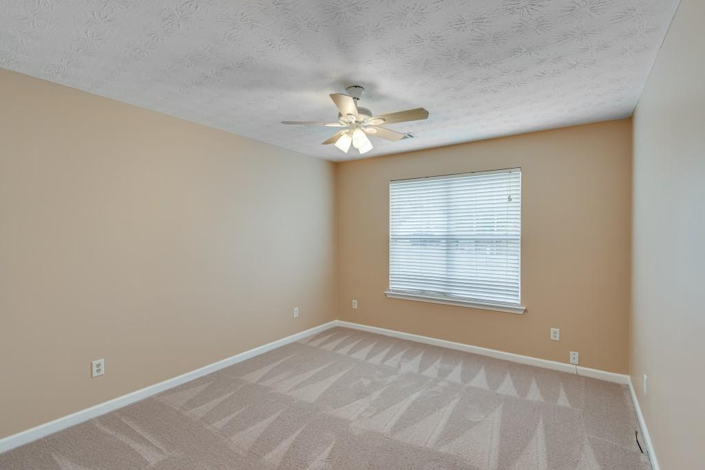 3024 Big Tree Road, Gainesville, Georgia image 17