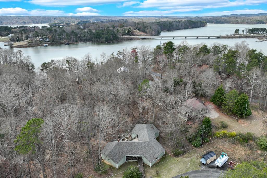 3024 Big Tree Road, Gainesville, Georgia image 30