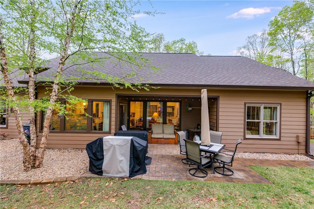 575 W Wayside Rd Rd, Carrollton, Georgia image 30
